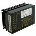 Bel Power Solutions Ac-Dc Regulated Power Supply  2 Output  150W LK2540-7ERB1